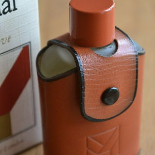 Yardley Original (After Shave) by Yardley