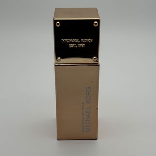 Gold Collection - Rose Radiant Gold by Michael Kors