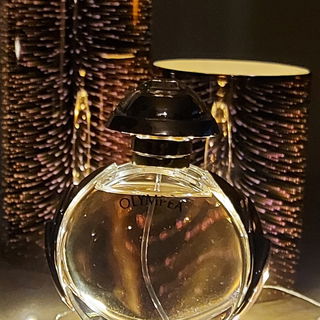 Olympēa (Eau de Parfum) von Rabanne