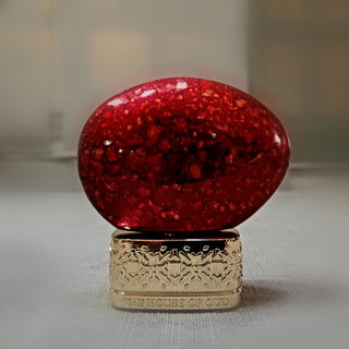 Ruby Red / Red Storm von The House of Oud