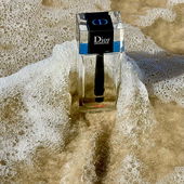 Das Meer ruft! 🌊 Danke für euren Besuch. Liebe Grüße 🙏🤗💛 (von Myfumi)