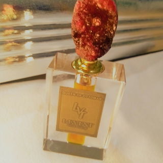 Queen of Ottoman (Perfume Oil) - Levent