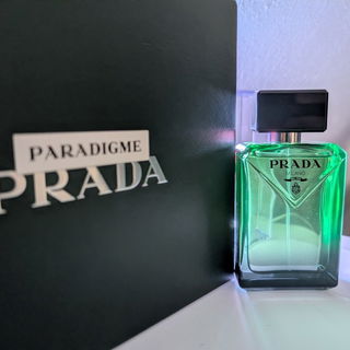 Spicebomb - Viktor & Rolf