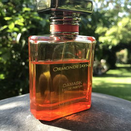 Damask (Eau de Parfum) - Ormonde Jayne