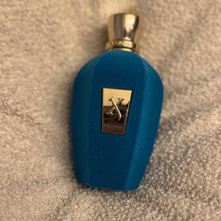 Erba Pura by Xerjoff