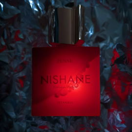 Zenne - Nishane