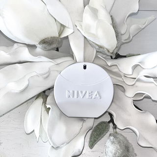 Nivea (2015) von NIVEA