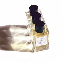 Divine Vanille - Essential Parfums