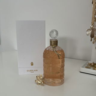 Le 68 (Eau de Parfum) by Guerlain