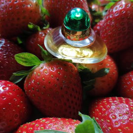Volupté (Eau de Toilette) - Oscar de la Renta