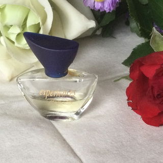 Experiences (Eau de Toilette) - Priscilla Presley