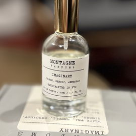 von Mazit