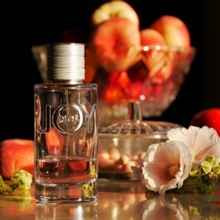 Joy (Eau de Parfum) - Dior