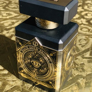 Oud for Greatness (Eau de Parfum) von Initio