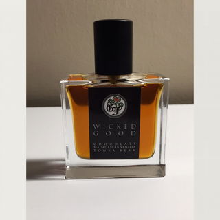 Magenta Pop - Strangers Parfumerie