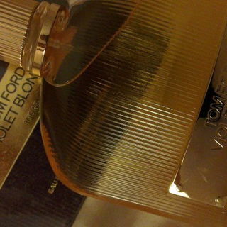 Dior Addict Shine - Dior