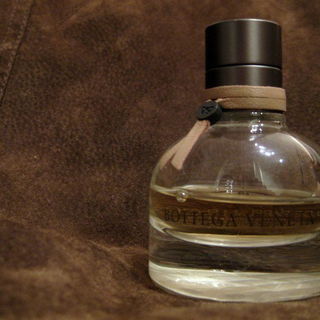 Potion for Woman - Dsquared²
