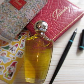 Poesie (Parfum) - Mülhens