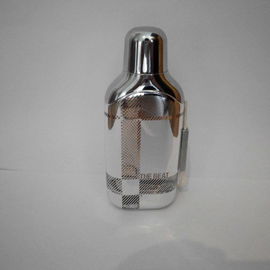 The Beat (Eau de Parfum) - Burberry
