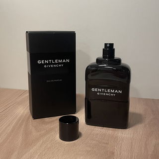 Gentleman Givenchy (Eau de Parfum)