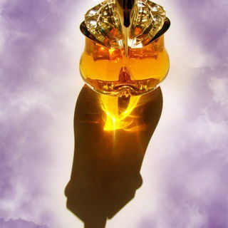 Alien Essence Absolue