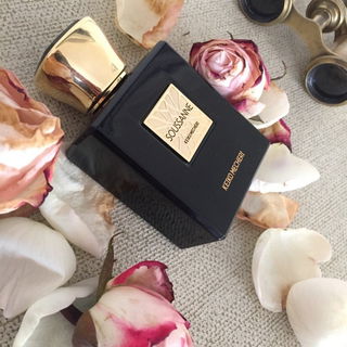 Les Merveilles - Soussanne - Keiko Mecheri