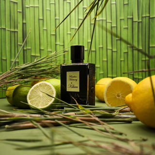 Bamboo Harmony - Kilian
