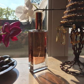 Tactics (Eau de Toilette) - Shiseido / 資生堂