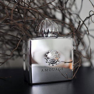 Reflection Woman (Eau de Parfum)