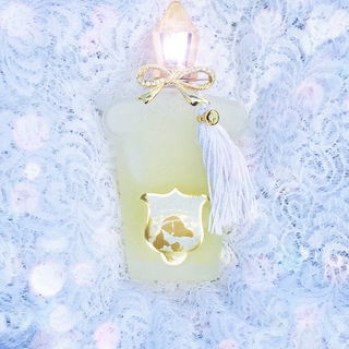 Dama Bianca (Eau de Parfum) by Casamorati