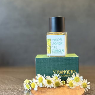 Alma de Cuba - Nebiru Parfvms