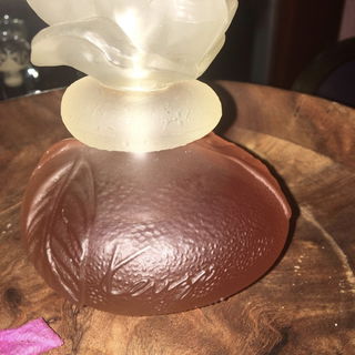 Ça Sent Beau / Kenzo (Eau de Toilette) von Kenzo