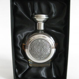 Noble (2009) von Boadicea the Victorious