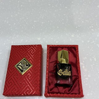 Armani Code Parfum - Giorgio Armani