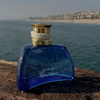 St. Barts for Men (Eau de Cologne) - Tommy Bahama