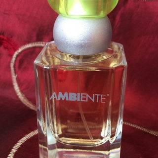 Ambiente von Cosko