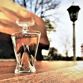 Champs-Élysées (Eau de Toilette) - Guerlain