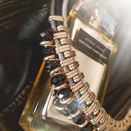 New Bond St. - Bond No. 9