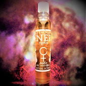 Sternbild (von Floyd)