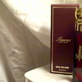 Essence Rare (1976) (Parfum) - Houbigant