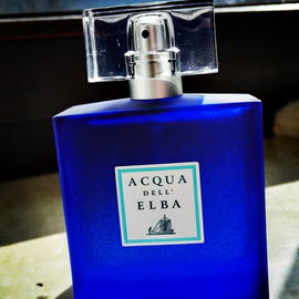 Gentleman - Oscar de la Renta