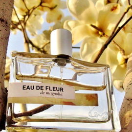 Belle en Rykiel (Eau de Parfum) - Sonia Rykiel