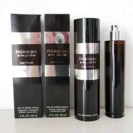 Rive Gauche pour Homme (Eau de Toilette Intense) - Yves Saint Laurent