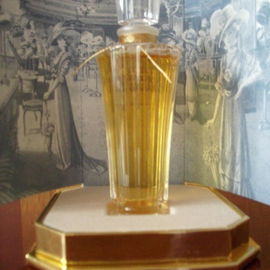 Belle Epoque - Guerlain
