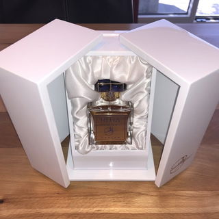 Roja von Roja Parfums