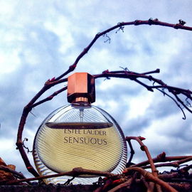 Sensuous (Eau de Parfum) - Estēe Lauder