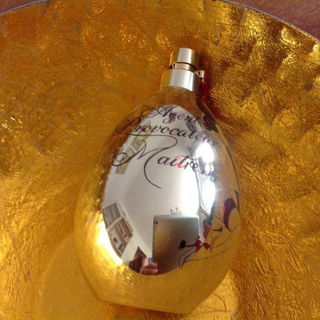 Maîtresse von Agent Provocateur