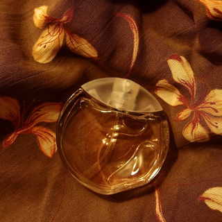 Sensations (Eau de Toilette) von Jil Sander