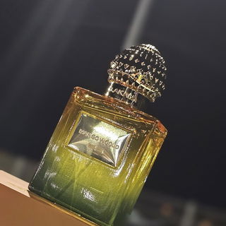 Mango Wooud - olakala