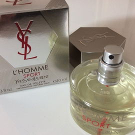 von Mosi9